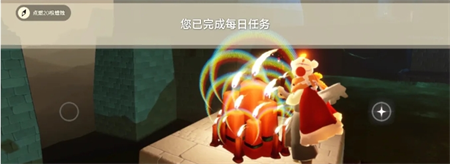 img_6a6ebd11c1cb331.png