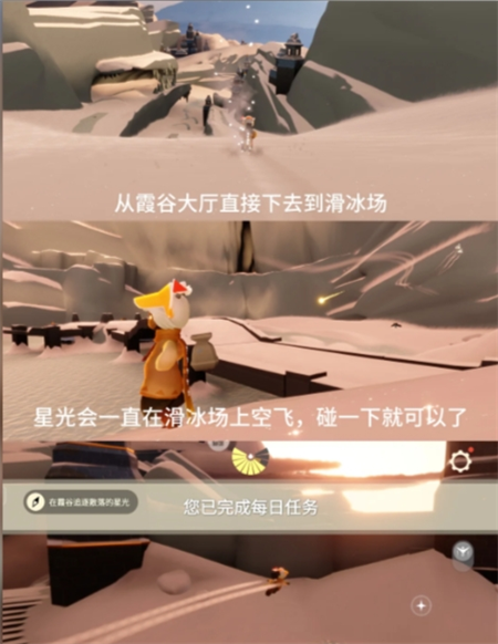 img_6a6ebd11c1cb632.png