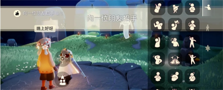 img_6a6ebd11c1cb933.png