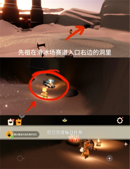 img_6a6ebd11c1cbb34.png