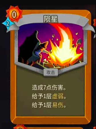 img_6a6eccff9f04631.png