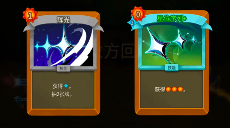 img_6a6eccff9f04932.png