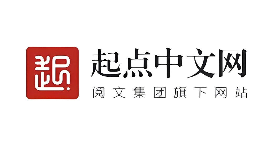 番茄免费阅读小说入口-番茄免费阅读小说无需付费畅读入口