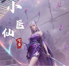 img_6a6f035518f0b30.jpg