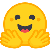 jacobian-lens
