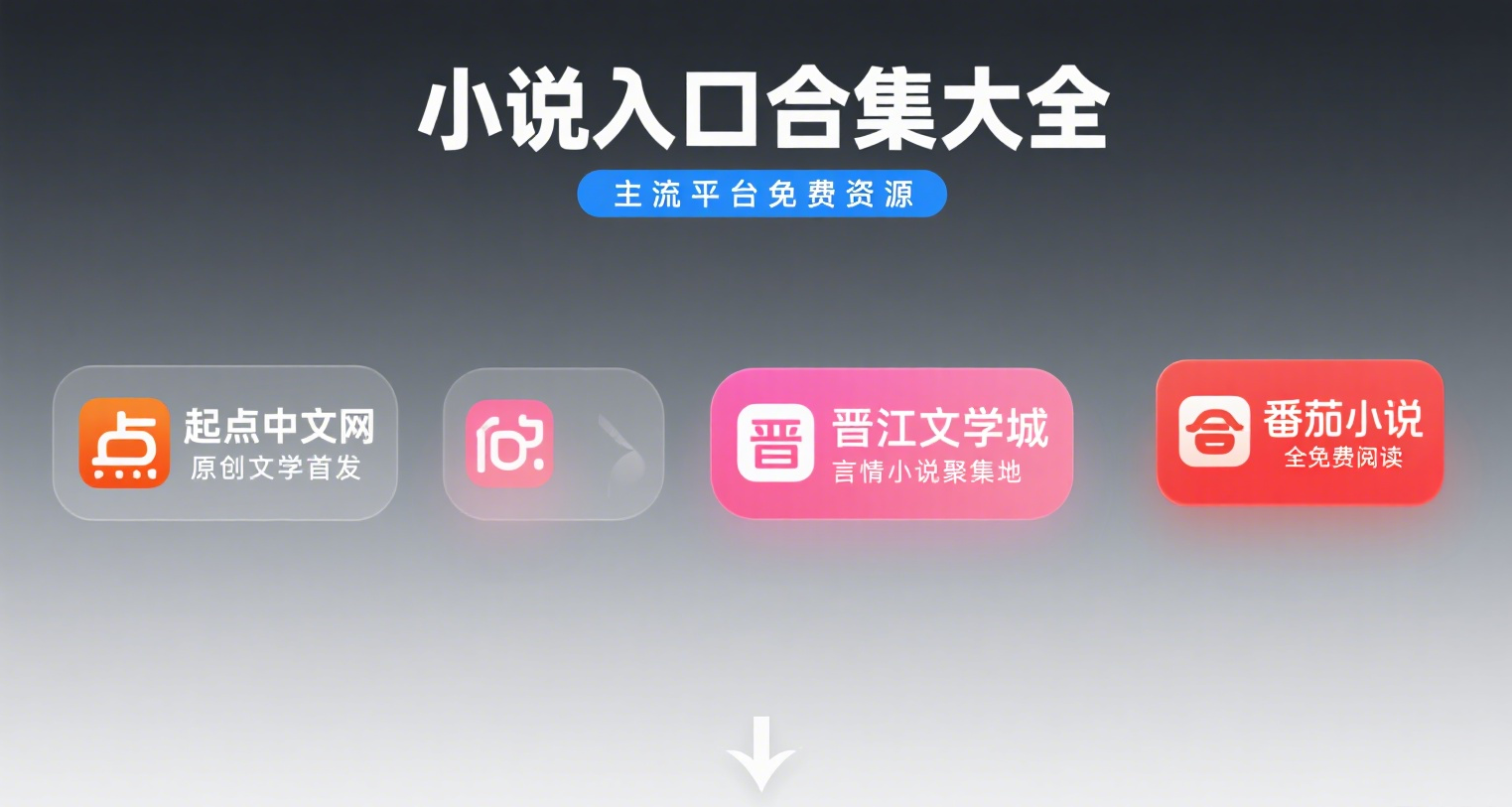 番茄免费小说入口-番茄免费小说海量资源畅读入口