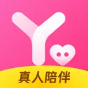 与她(交友聊天平台)