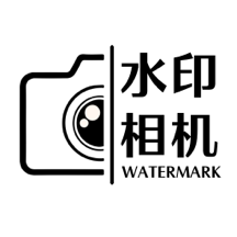 摸鱼水印相机2026