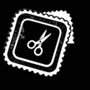 ArtStamp抠图