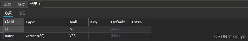 MySQL六大基础约束NOT NULL/DEFAULT/UNIQUE/主键/外键/CHECK示例详解