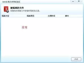 img_6a6fee27c0f5c31.webp