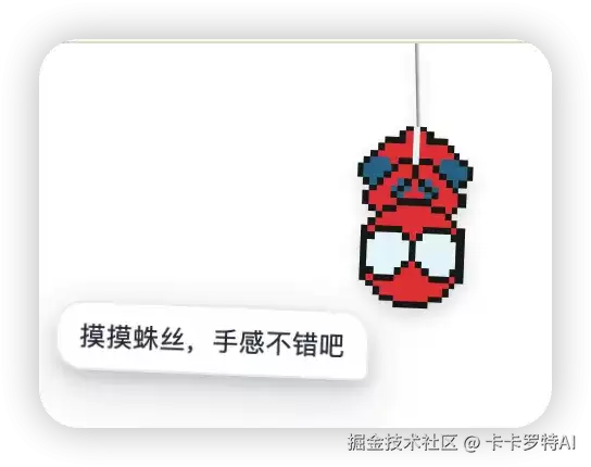 img_6a6ff59cab7c934.webp