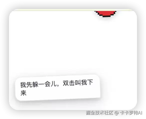 img_6a6ff59cab7cb35.webp