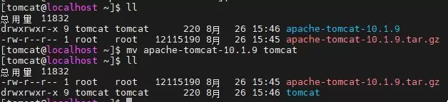 项目部署在Tomcat上后同事却访问不了的5分钟解决办法
