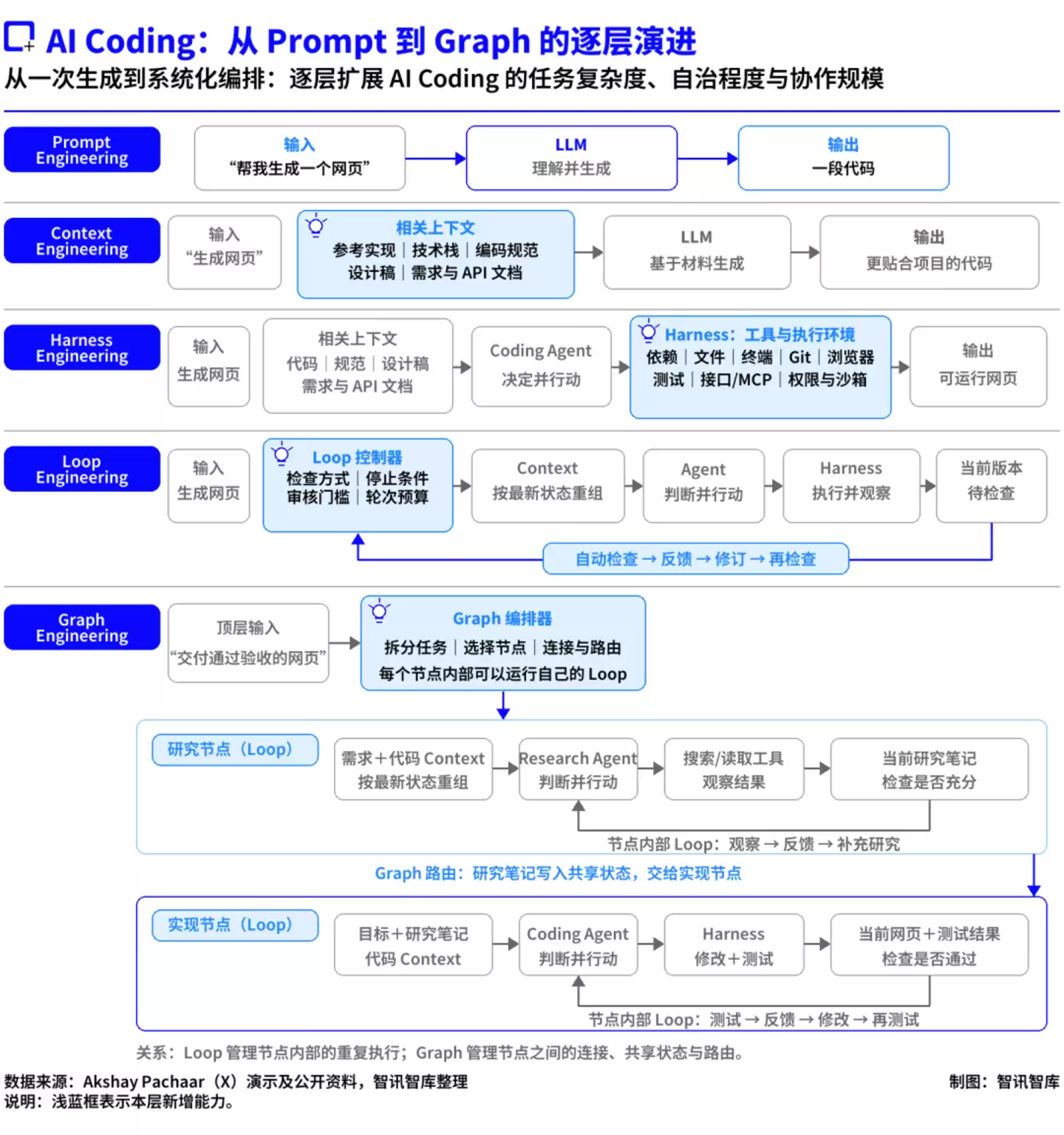 img_6a700dfdbf18d33.webp