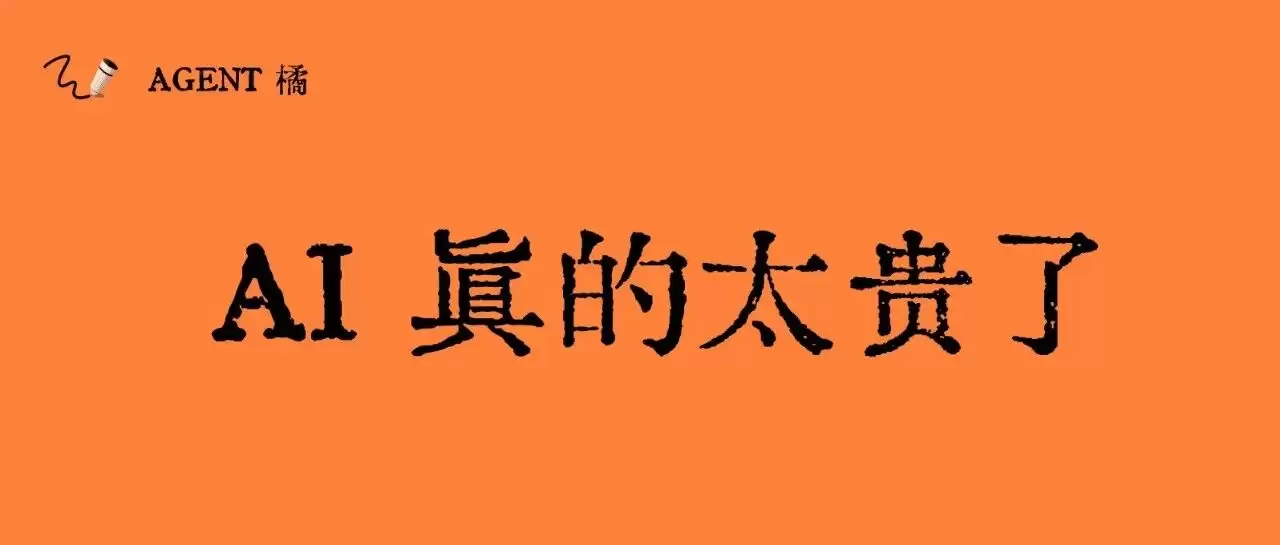 img_6a700e3972d0e30.webp