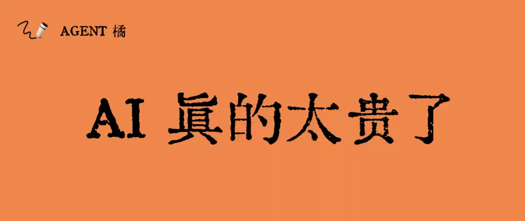 img_6a700e3972d1331.webp