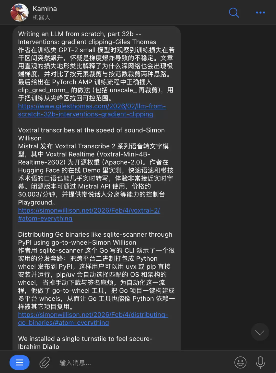 img_6a70109e26d30310.webp