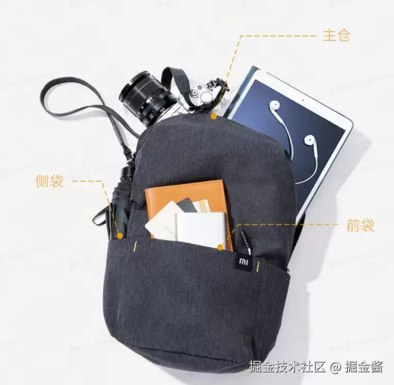 img_6a70141b0d4f333.webp