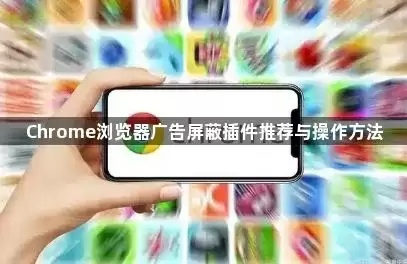 img_6a702a1d6803830.webp
