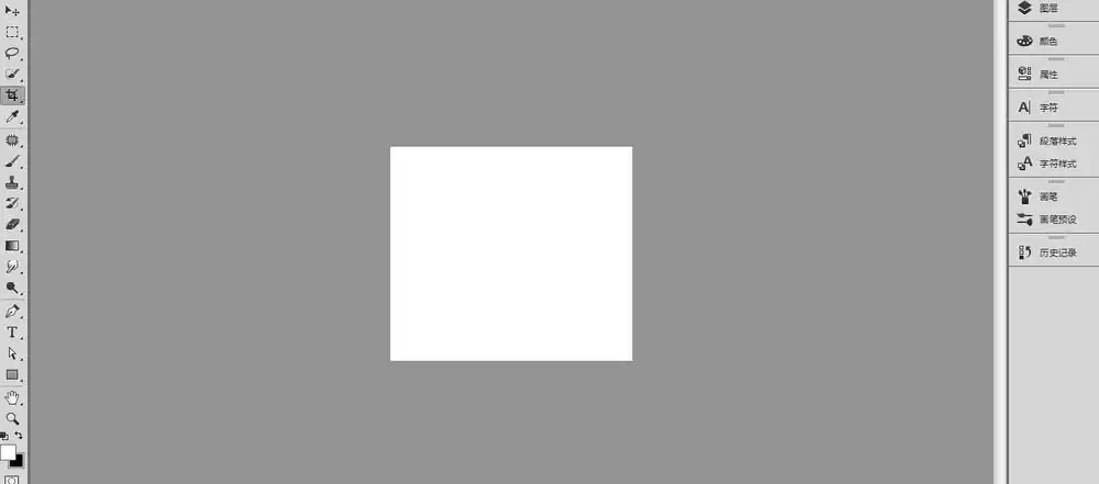 img_6a702ad062d7332.webp