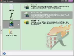 img_6a702b0ba47a730.webp