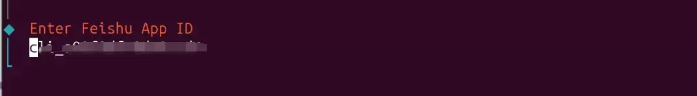 img_6a703f0aa71c2314.webp