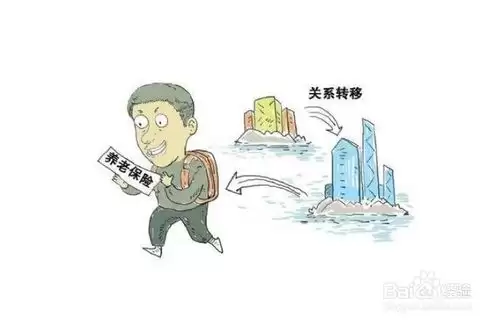 img_6a704025d37c530.webp