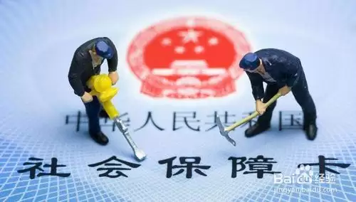 img_6a704025d37d232.webp