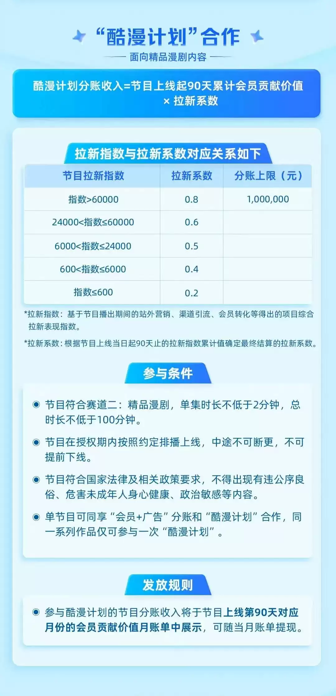img_6a704283ac26f310.webp