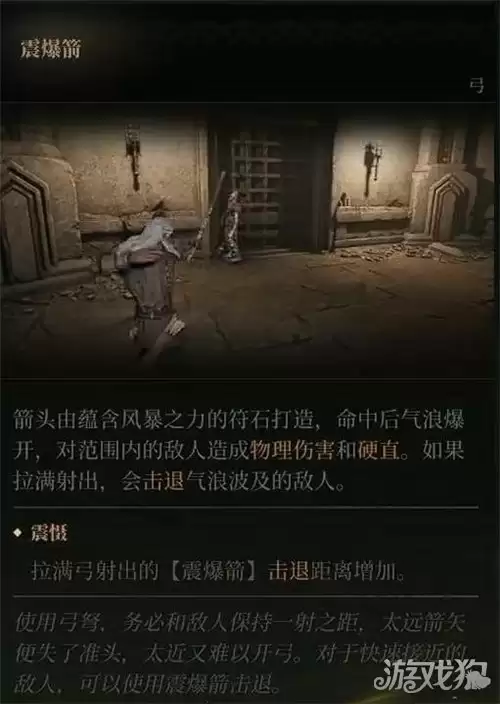 img_6a70458f731aa31.webp