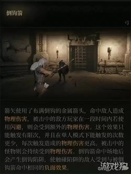 img_6a70458f731af33.webp