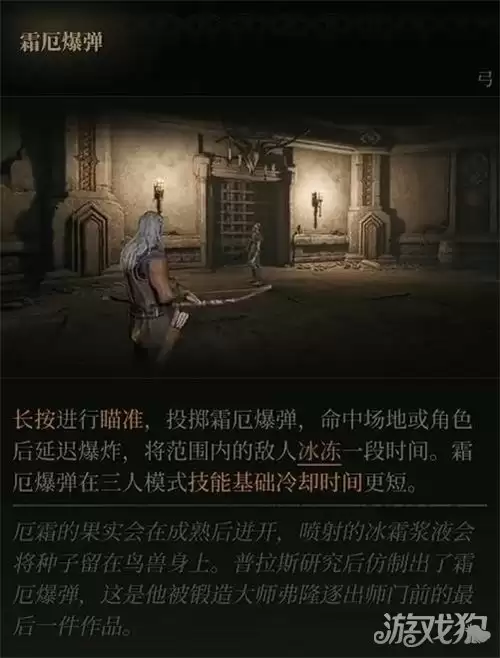 img_6a70458f731b636.webp