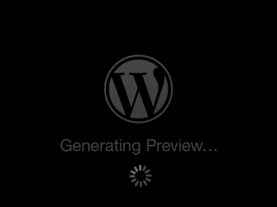 GIF录制-ScreenToGif-ScreenToGif