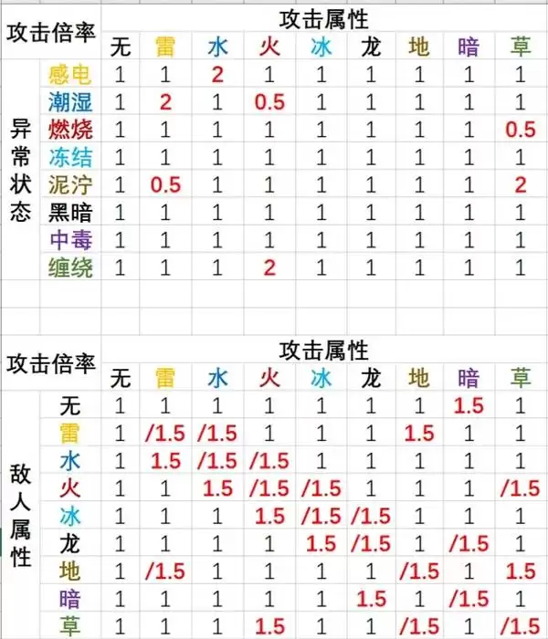 img_6a704a75582a2319.webp