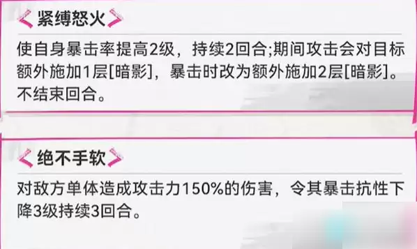 img_6a704fd9ad91631.webp