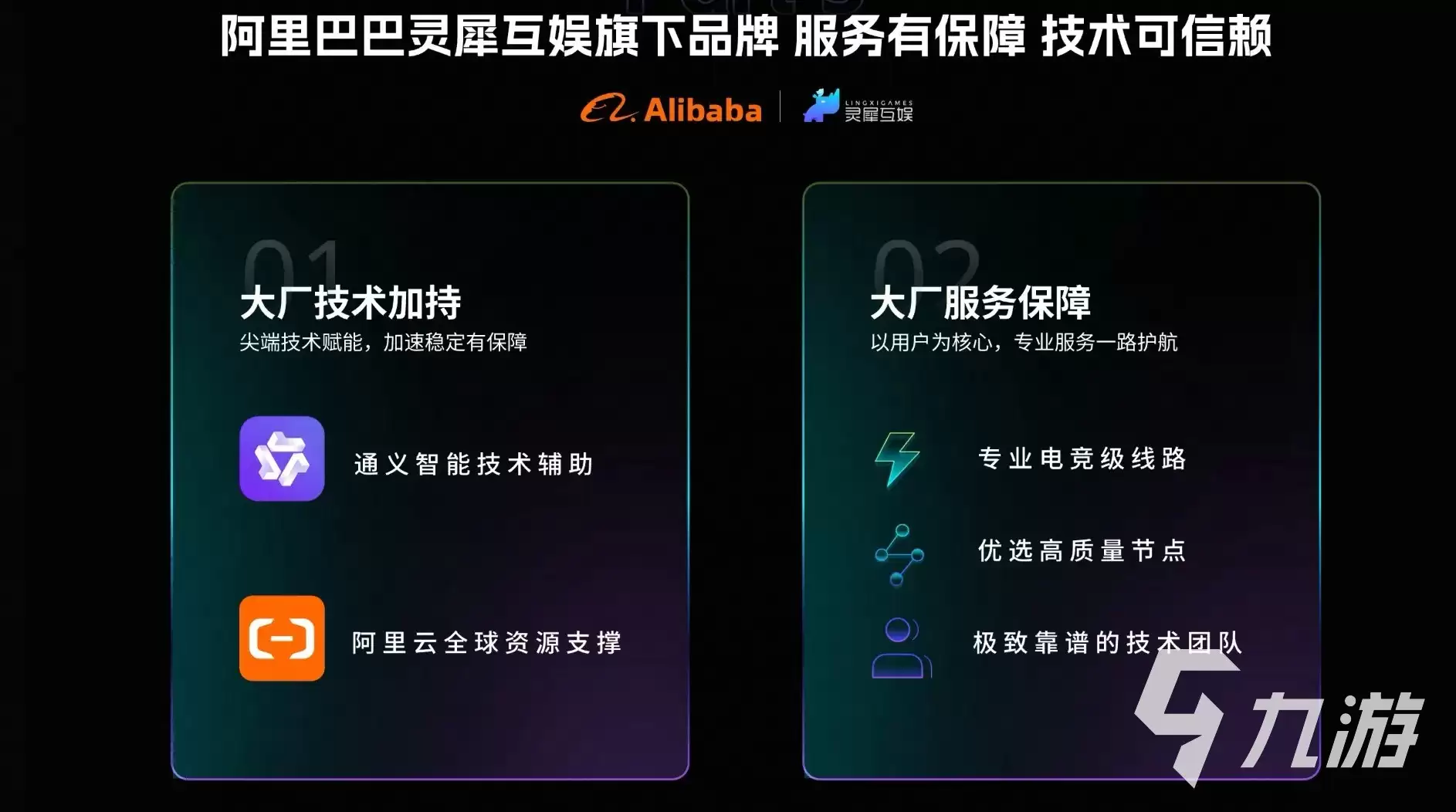 《遗忘之海》失落海域第二幕更新内容详解:新增剧情、角色与玩法