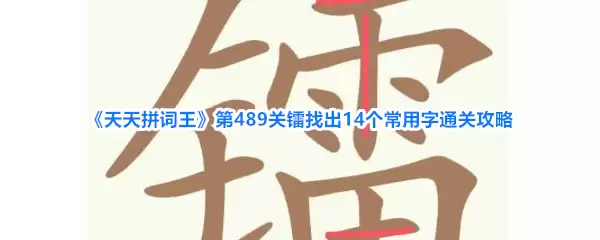 img_6a705b2aaa9ba30.webp