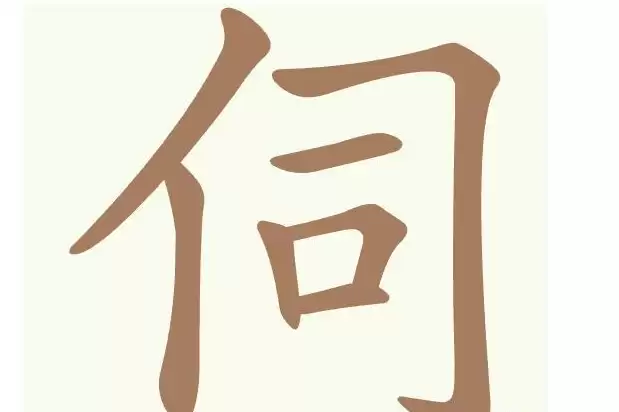 img_6a705c11d990c31.webp