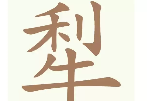 img_6a705e681602531.webp