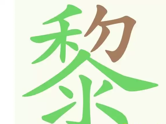 img_6a705f15cadbc31.webp