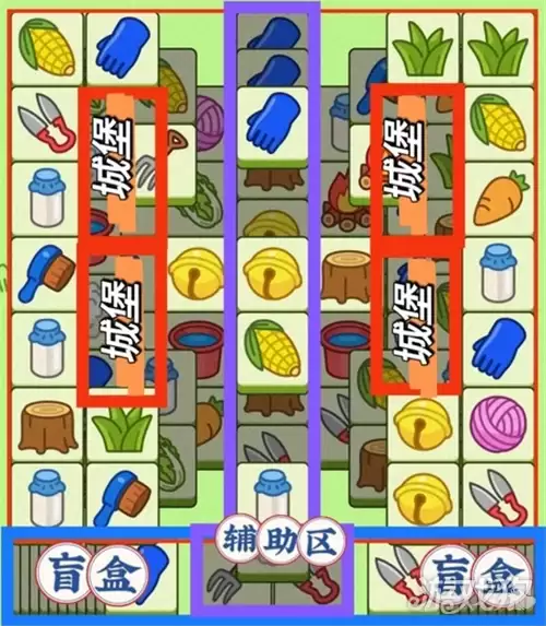 img_6a705fc957d1030.webp