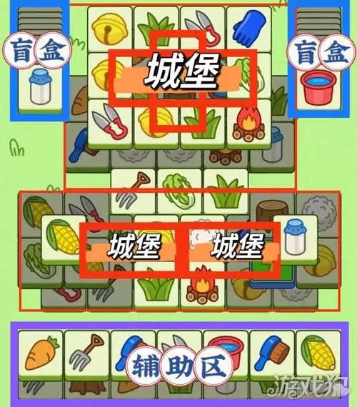 img_6a705fc957d1531.webp