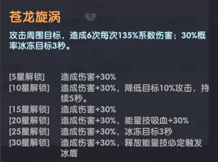 img_6a70625d6f13134.webp
