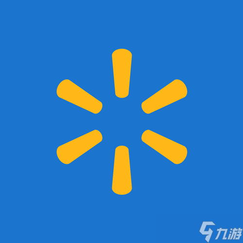 《波斯王子:失落王冠》开发团队据传将重组