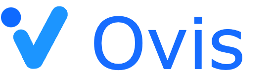 OvisOCR2 文档解析模型