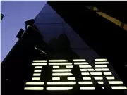 IBM 报告：四分之一数据泄露由 AI 攻击造成，单笔损失高出均值 20%