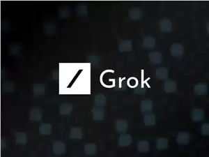 马斯克亲自下场演示：Grok 新功能能"看片"了，一段科比 AI 视频精准识破