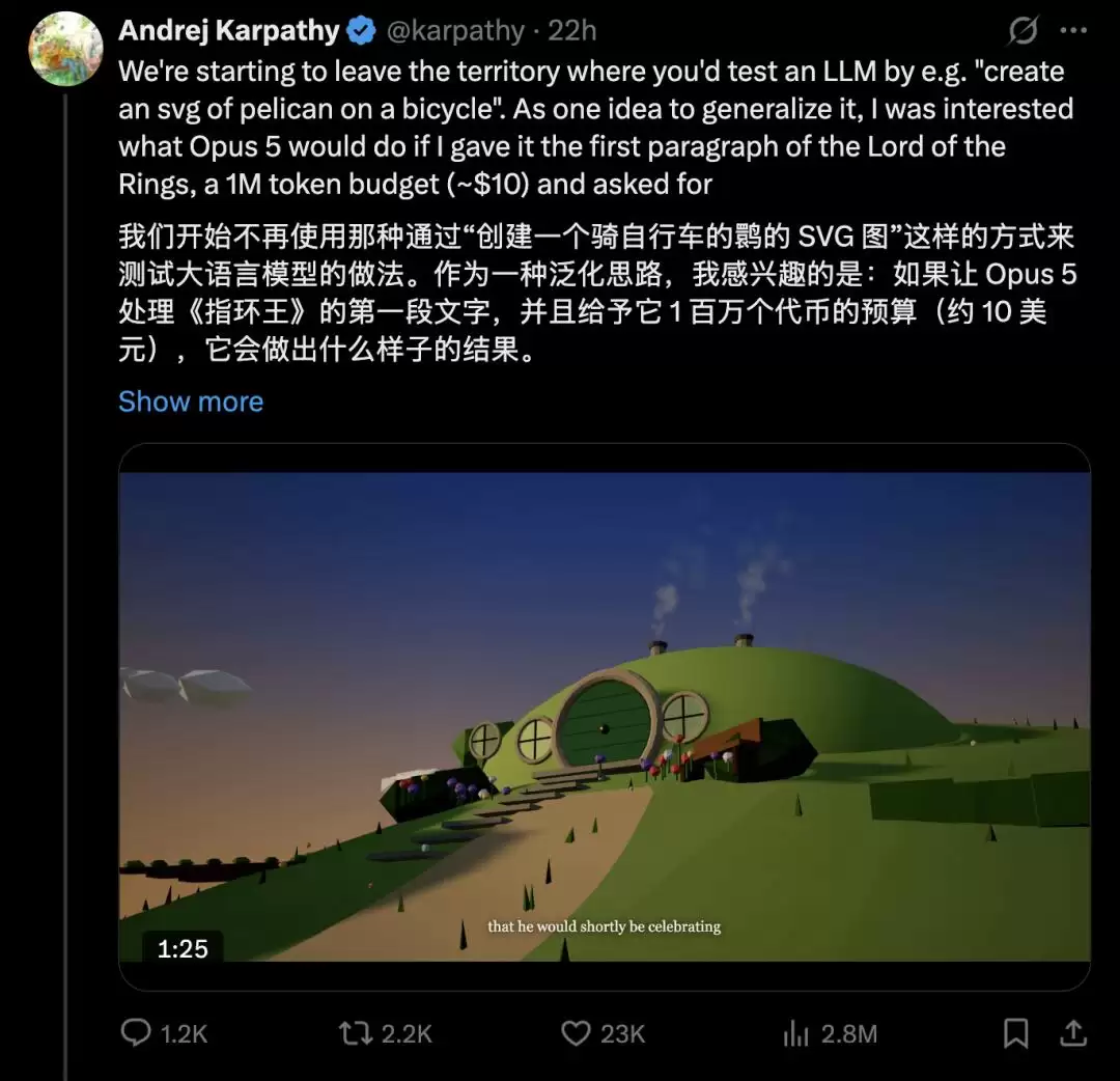 img_6a712a0e17d5230.webp