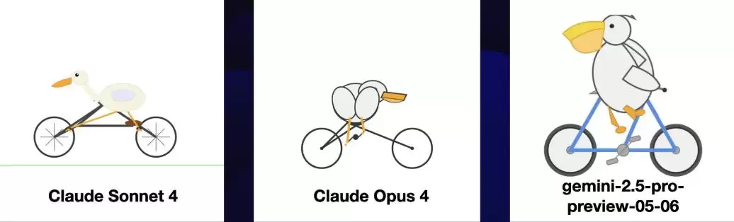 img_6a712a0e17d5731.webp